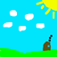 summer friend pack logo