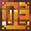 Ore Extension! logo