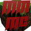 MegaModdedModpack logo