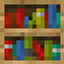 I Am Very Smart - Updated (Fabric) logo