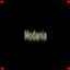 Modania logo