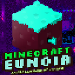 Eunoia: Reforged project image