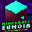 Eunoia: Reforged logo