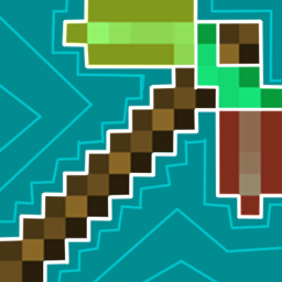 Puppet Kingdom's Useless Tools logo