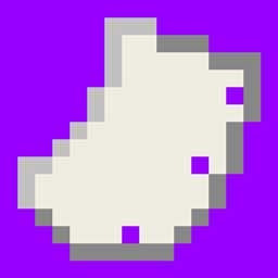 The Write Way (Fabric-Optifine Alternative) logo