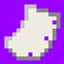 The Write Way (Fabric-Optifine Alternative) logo