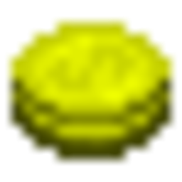 XchangR project image