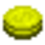 XchangR logo