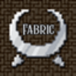 Bewitched Craft  logo