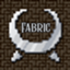 Bewitched Craft  logo