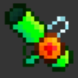 LeSumrat's Nonsense project image