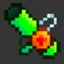 LeSumrat's Nonsense logo