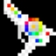 God Killing Weapons logo