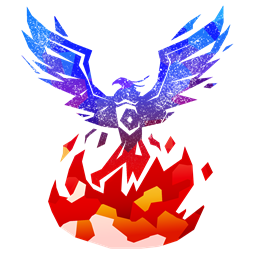 CosmosSMP