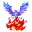 CosmosSMP logo