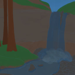 Expanded: Tech&Magic project image