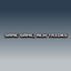 Same Game but with new tricks! logo