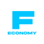 Final Economy logo