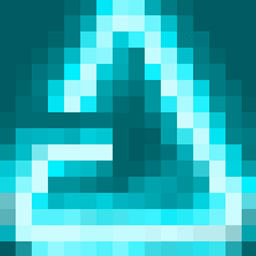 Witcher Signs logo