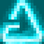 Witcher Signs logo