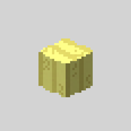 A Simple Backrooms Mod logo