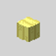 A Simple Backrooms Mod logo