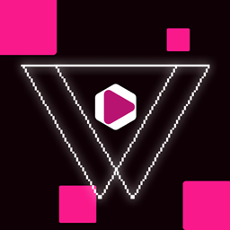 Stuvprek logo