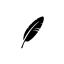 Lightcraft (Fabric) logo