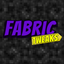 Fabric Tweaks logo