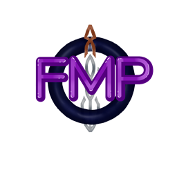 OtherWorlders SMP project image