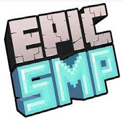 ESMP known mods logo