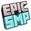 ESMP known mods logo