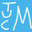 The Ultimate Clothes logo