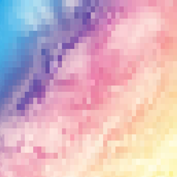 JACM (Jack Addz Creative Modpack) logo