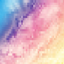 JACM (Jack Addz Creative Modpack) logo