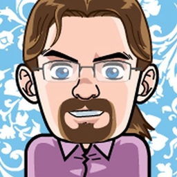 Urmus Modpack