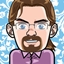 Urmus Modpack logo