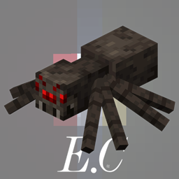 Enhanced Celestials Mobifier Integration (Fabric) logo