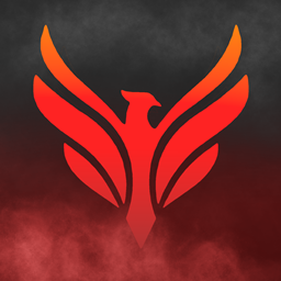 Avatar: Reborn From The Ashes project image