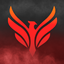 Avatar: Reborn From The Ashes logo
