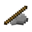 Zaynen's Sticks & Stones Mod logo