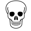 Winter Wasteland logo