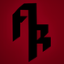 AseRebellion logo