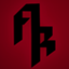 AseRebellion logo