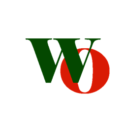 Wesley's ores project image