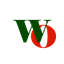 Wesley's ores logo