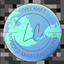 LiveCraft Modpack logo