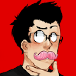 Modiplier project image
