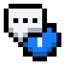(Legacy) Obscuria's Tooltips logo