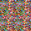 World Of Nations Pack logo